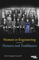 Women in Engineering: Pioneers and Trailblazers